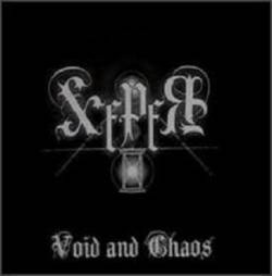 Xeper (ITA) : Void and Chaos